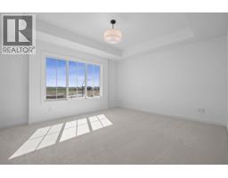 82 Rangeview Path SE - photo 20