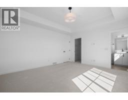 82 Rangeview Path SE - photo 22