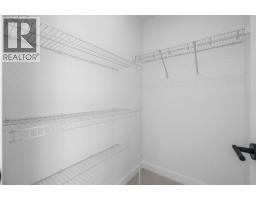 82 Rangeview Path SE - photo 24