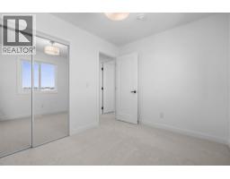 82 Rangeview Path SE - photo 30