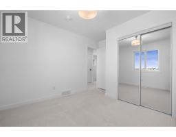 82 Rangeview Path SE - photo 27