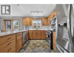 5 Sunset Crescent - photo 10