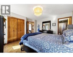 5 Sunset Crescent - photo 13