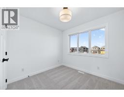 46 Prince Drive Se, Rural Rocky View County, AB T1X2J1 Photo 31