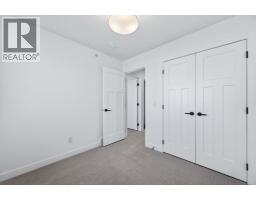 46 Prince Drive Se, Rural Rocky View County, AB T1X2J1 Photo 35