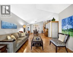 5 Sunset Crescent - photo 5