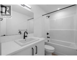82 Rangeview Path SE - photo 28