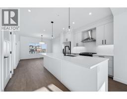 46 Prince Drive Se, Rural Rocky View County, AB T1X2J1 Photo 13