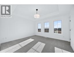 46 Prince Drive Se, Rural Rocky View County, AB T1X2J1 Photo 27