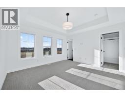 46 Prince Drive Se, Rural Rocky View County, AB T1X2J1 Photo 28