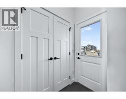 46 Prince Drive Se, Rural Rocky View County, AB T1X2J1 Photo 25