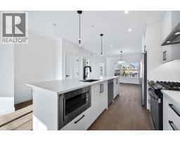 46 Prince Drive Se, Rural Rocky View County, AB T1X2J1 Photo 16