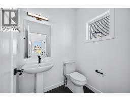 46 Prince Drive Se, Rural Rocky View County, AB T1X2J1 Photo 24