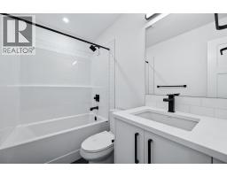 46 Prince Drive Se, Rural Rocky View County, AB T1X2J1 Photo 33