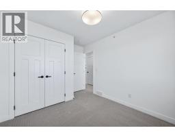 46 Prince Drive Se, Rural Rocky View County, AB T1X2J1 Photo 32