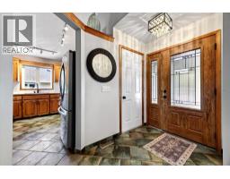 5 Sunset Crescent - photo 3