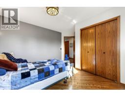 5 Sunset Crescent - photo 17