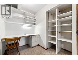 5 Sunset Crescent - photo 34