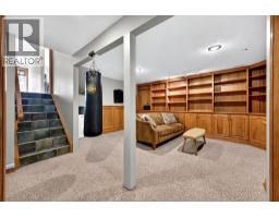 5 Sunset Crescent - photo 29