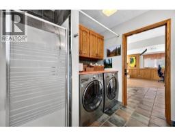 5 Sunset Crescent - photo 28