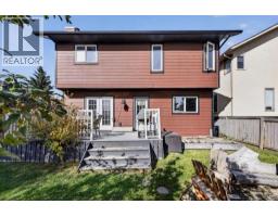 5 Sunset Crescent - photo 39