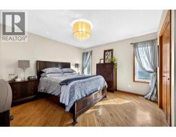 5 Sunset Crescent - photo 14