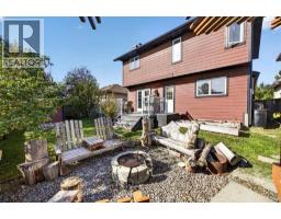 5 Sunset Crescent - photo 38