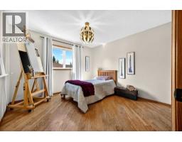 5 Sunset Crescent - photo 18