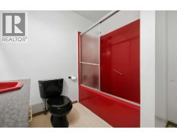 110, 28342 Township Road 384, Rural Red Deer County, AB T0C0J0 Photo 32