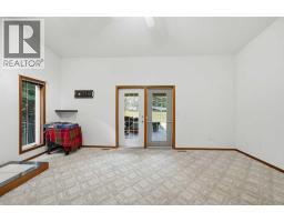 110, 28342 Township Road 384, Rural Red Deer County, AB T0C0J0 Photo 20