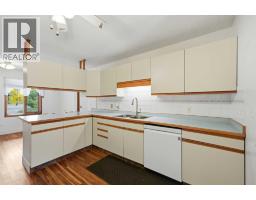 110, 28342 Township Road 384, Rural Red Deer County, AB T0C0J0 Photo 14