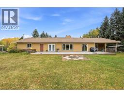 Den - 110, 28342 Township Road 384, Rural Red Deer County, AB T0C0J0 Photo 6