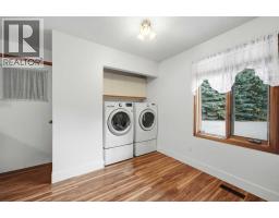 110, 28342 Township Road 384, Rural Red Deer County, AB T0C0J0 Photo 18