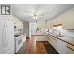 110, 28342 Township Road 384, Rural Red Deer County, AB T0C0J0 Photo 15