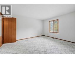 110, 28342 Township Road 384, Rural Red Deer County, AB T0C0J0 Photo 25
