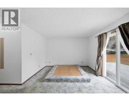 110, 28342 Township Road 384, Rural Red Deer County, AB T0C0J0 Photo 27