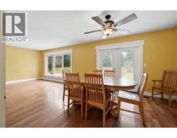 Primary Bedroom - 110, 28342 Township Road 384, Rural Red Deer County, AB T0C0J0 Photo 11