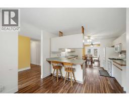 110, 28342 Township Road 384, Rural Red Deer County, AB T0C0J0 Photo 16