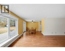 110, 28342 Township Road 384, Rural Red Deer County, AB T0C0J0 Photo 13