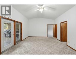 110, 28342 Township Road 384, Rural Red Deer County, AB T0C0J0 Photo 22