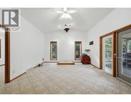 110, 28342 Township Road 384, Rural Red Deer County, AB T0C0J0 Photo 24