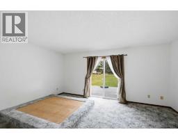 110, 28342 Township Road 384, Rural Red Deer County, AB T0C0J0 Photo 26