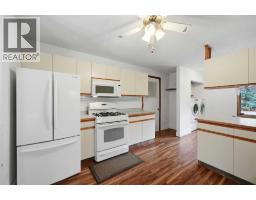110, 28342 Township Road 384, Rural Red Deer County, AB T0C0J0 Photo 17