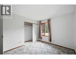 110, 28342 Township Road 384, Rural Red Deer County, AB T0C0J0 Photo 19