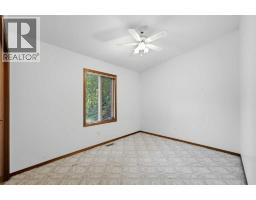 110, 28342 Township Road 384, Rural Red Deer County, AB T0C0J0 Photo 23