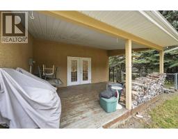 110, 28342 Township Road 384, Rural Red Deer County, AB T0C0J0 Photo 36
