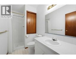 110, 28342 Township Road 384, Rural Red Deer County, AB T0C0J0 Photo 30