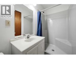 110, 28342 Township Road 384, Rural Red Deer County, AB T0C0J0 Photo 31