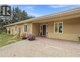 110, 28342 Township Road 384, Rural Red Deer County, AB T0C0J0 Photo 34