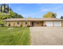 110, 28342 Township Road 384, Rural Red Deer County, AB T0C0J0 Photo 38